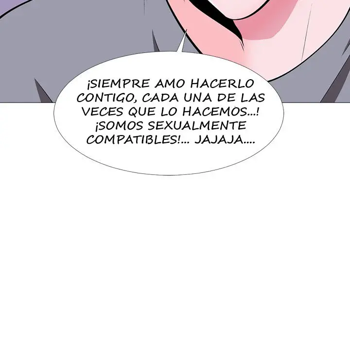 Credito Adicional - Capítulo 5 - Página 32 - LectorTMOo