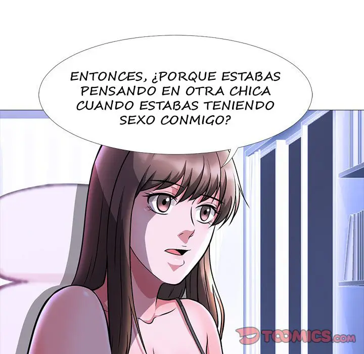 Credito Adicional - Capítulo 5 - Página 33 - LectorTMOo
