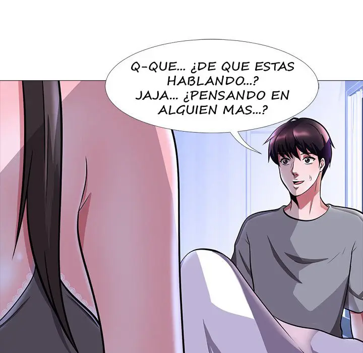 Credito Adicional - Capítulo 5 - Página 35 - LectorTMOo
