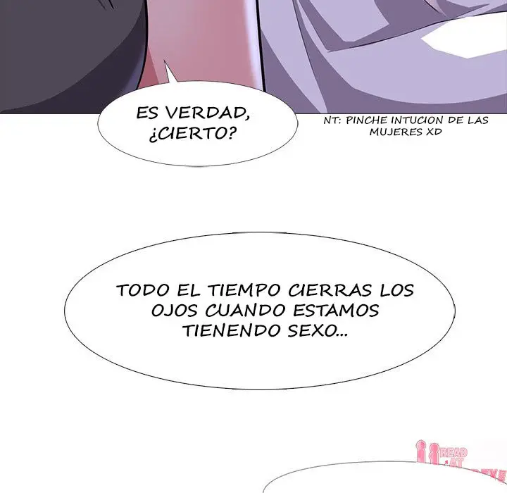 Credito Adicional - Capítulo 5 - Página 36 - LectorTMOo