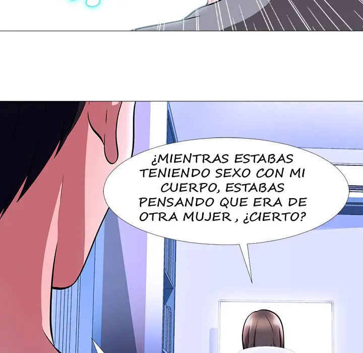 Credito Adicional - Capítulo 5 - Página 49 - LectorTMOo