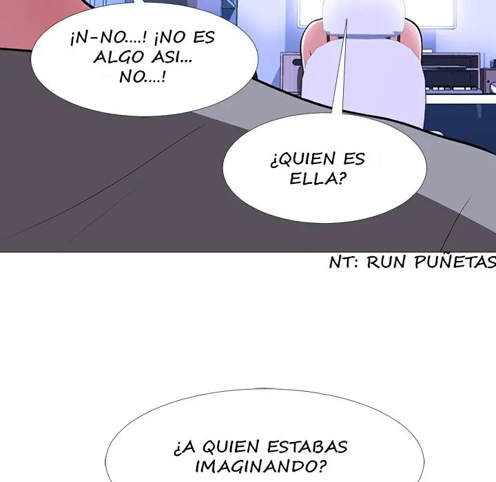 Credito Adicional - Capítulo 5 - Página 50 - LectorTMOo