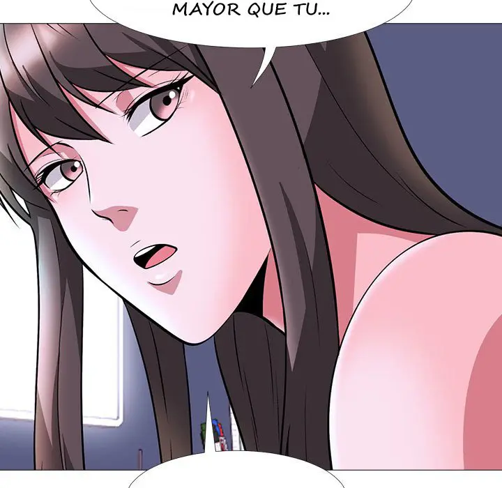 Credito Adicional - Capítulo 5 - Página 53 - LectorTMOo