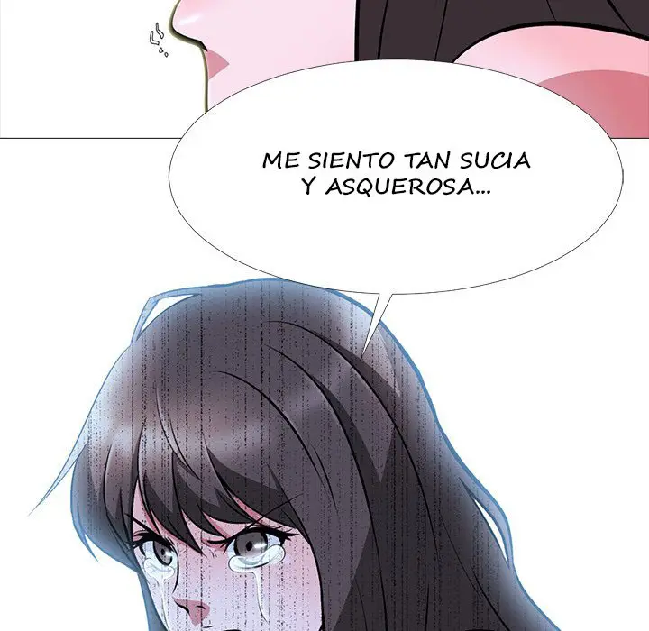 Credito Adicional - Capítulo 5 - Página 59 - LectorTMOo