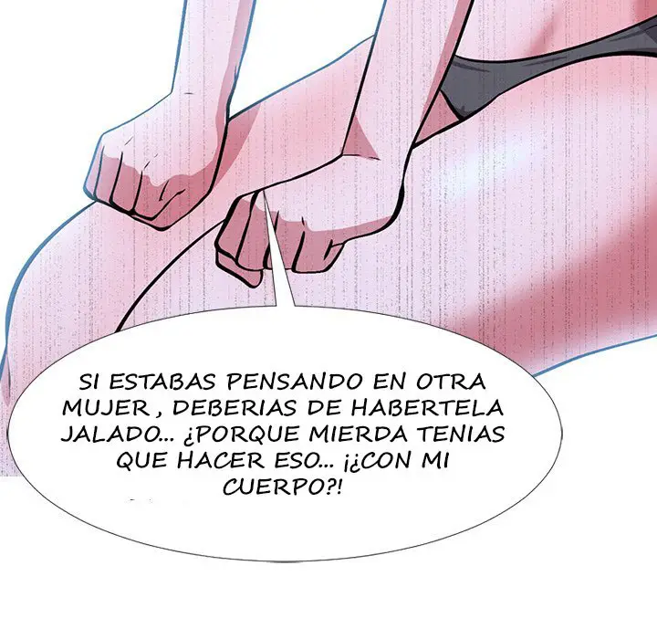 Credito Adicional - Capítulo 5 - Página 61 - LectorTMOo