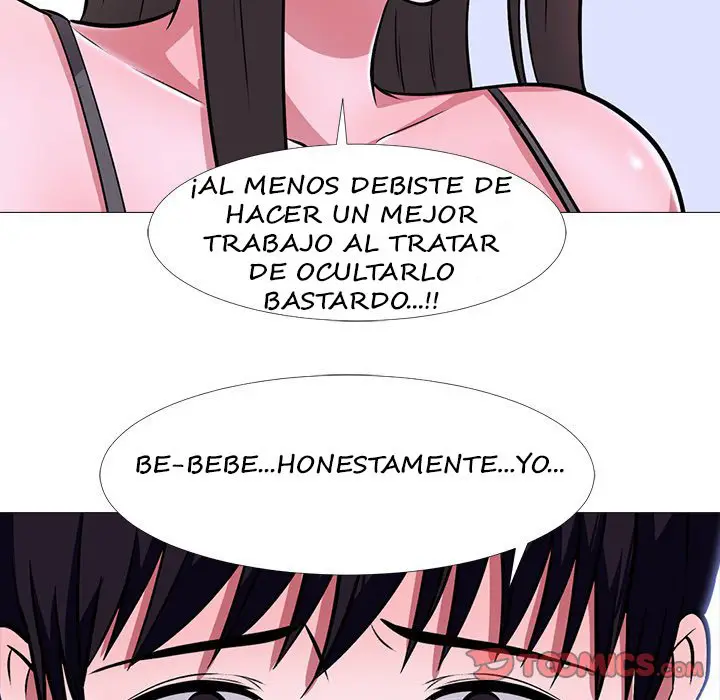 Credito Adicional - Capítulo 5 - Página 63 - LectorTMOo