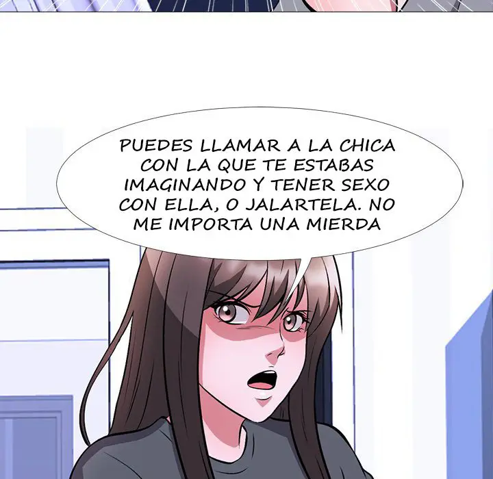 Credito Adicional - Capítulo 5 - Página 71 - LectorTMOo