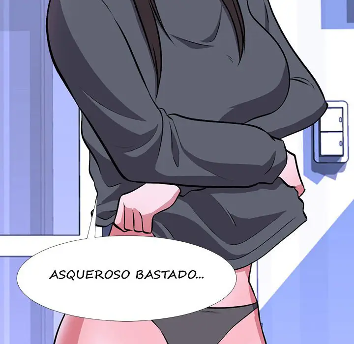 Credito Adicional - Capítulo 5 - Página 72 - LectorTMOo