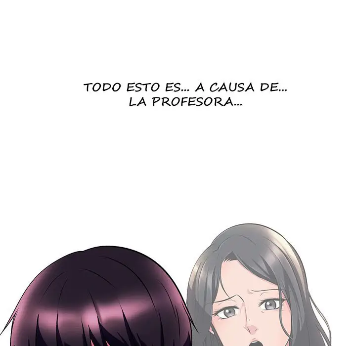 Credito Adicional - Capítulo 5 - Página 82 - LectorTMOo