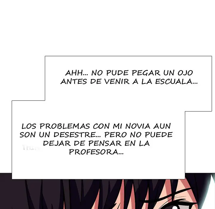 Credito Adicional - Capítulo 5 - Página 91 - LectorTMOo