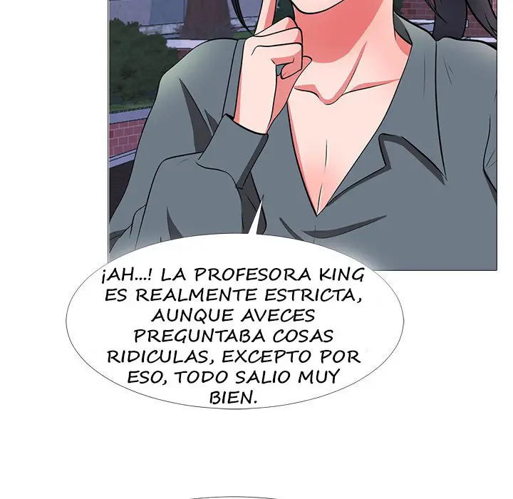 Credito Adicional - Capítulo 5 - Página 103 - LectorTMOo