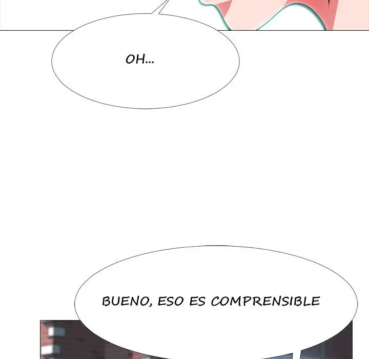 Credito Adicional - Capítulo 5 - Página 107 - LectorTMOo