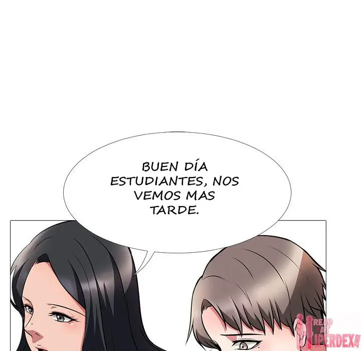 Credito Adicional - Capítulo 5 - Página 121 - LectorTMOo
