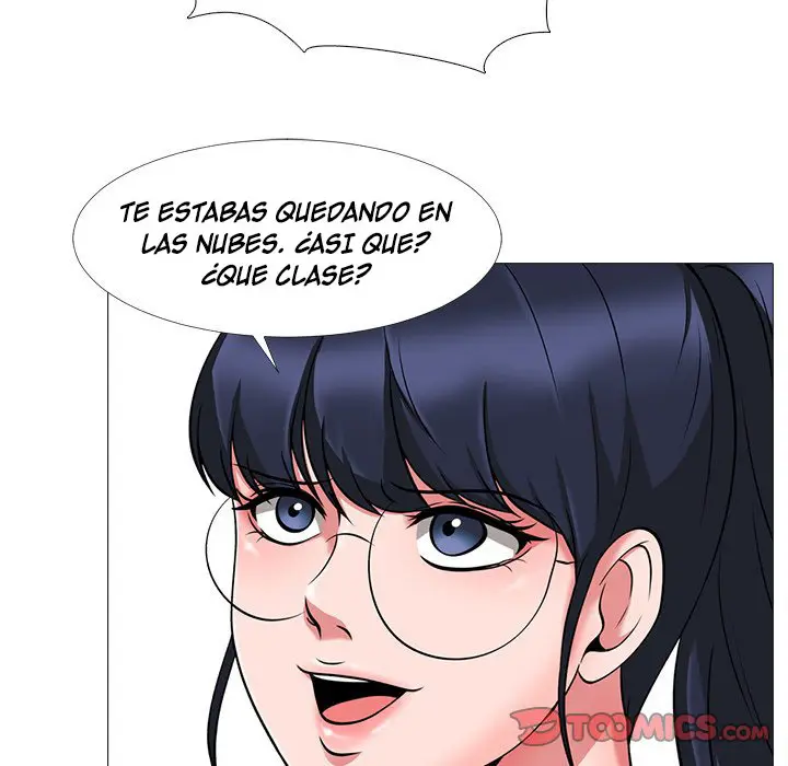 Credito Adicional - Capítulo 6 - Página 21 - LectorTMOo