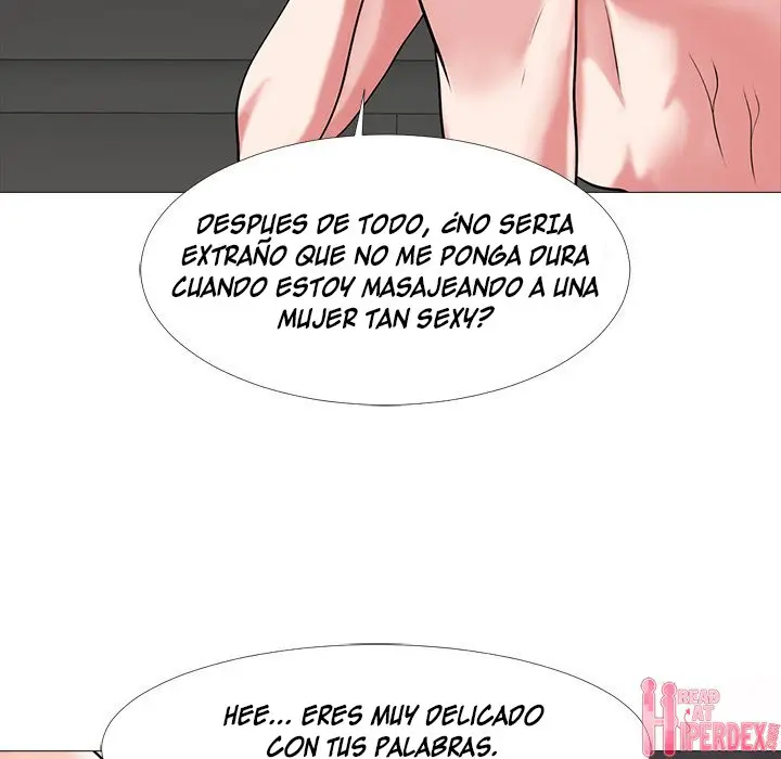 Credito Adicional - Capítulo 6 - Página 48 - LectorTMOo