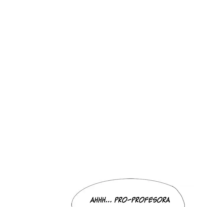 Credito Adicional - Capítulo 6 - Página 63 - LectorTMOo