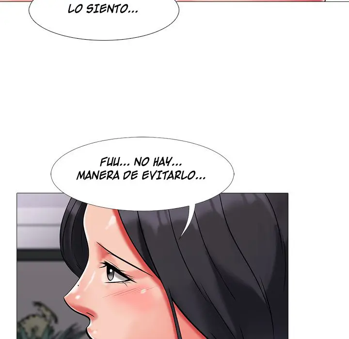 Credito Adicional - Capítulo 6 - Página 82 - LectorTMOo