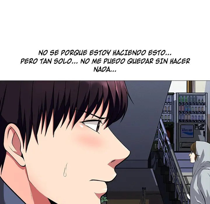 Credito Adicional - Capítulo 6 - Página 100 - LectorTMOo
