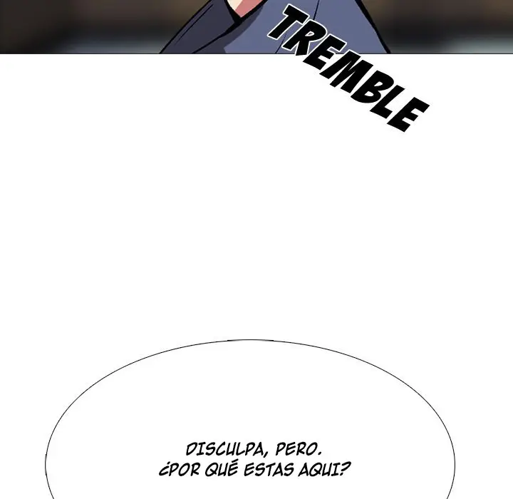 Credito Adicional - Capítulo 6 - Página 107 - LectorTMOo