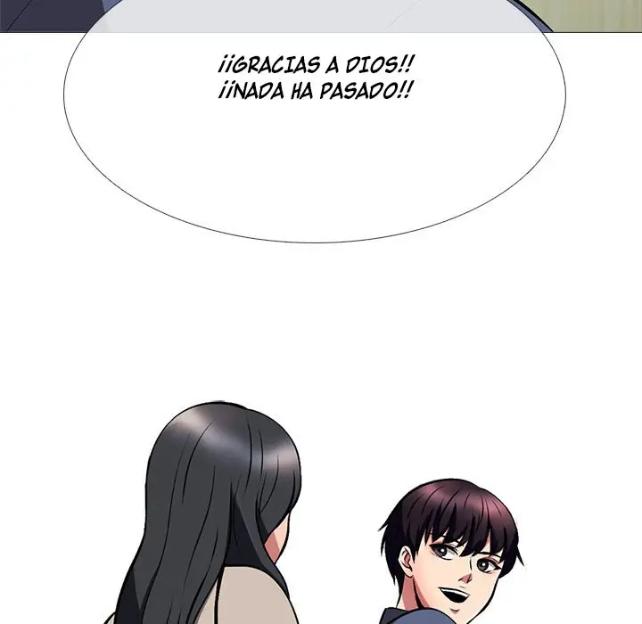 Credito Adicional - Capítulo 6 - Página 115 - LectorTMOo