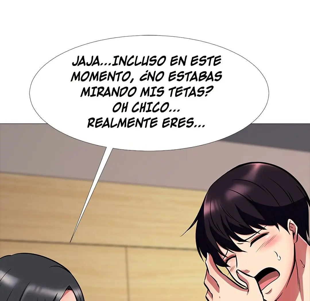 Credito Adicional - Capítulo 7 - Página 11 - LectorTMOo