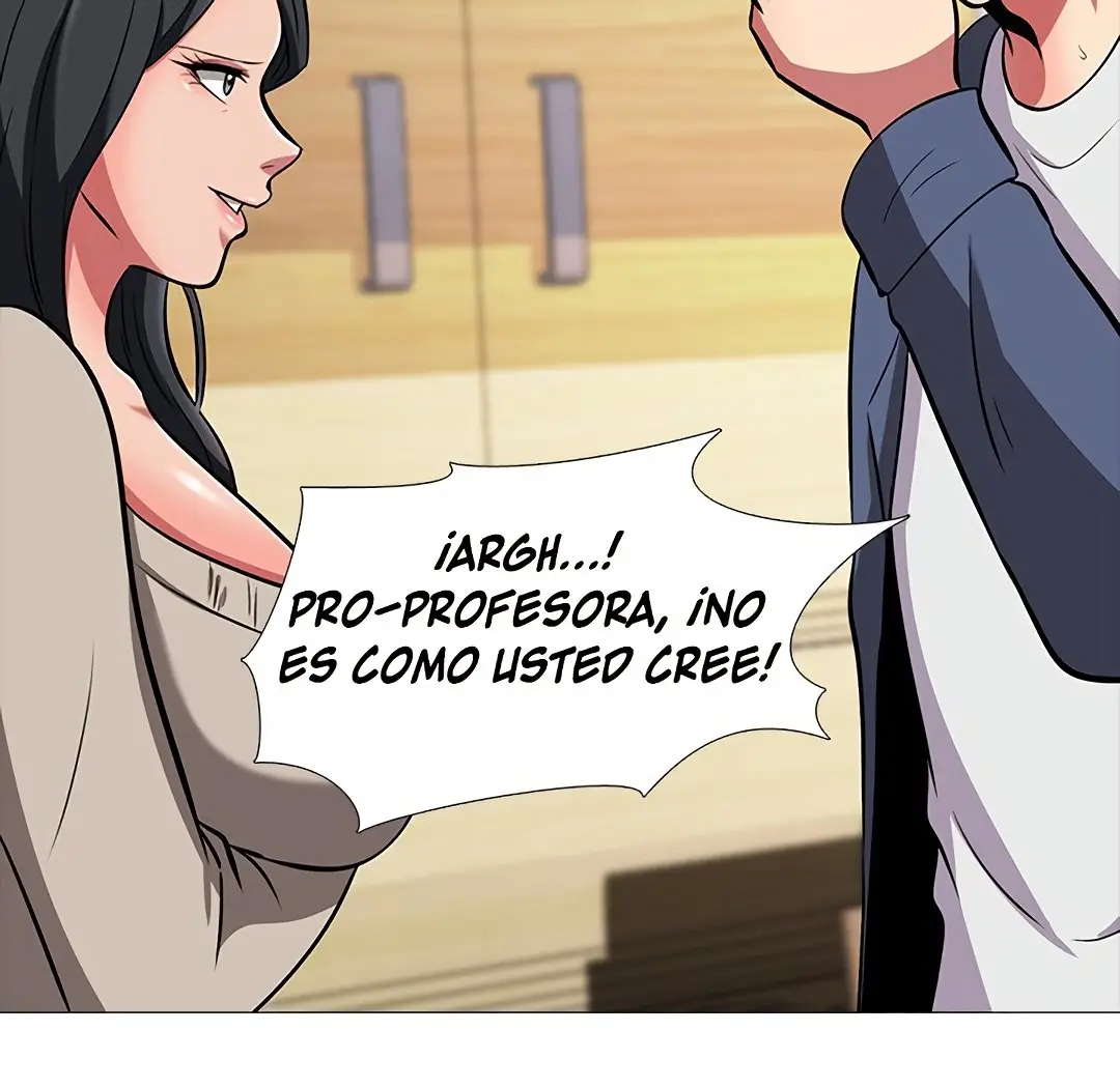 Credito Adicional - Capítulo 7 - Página 12 - LectorTMOo