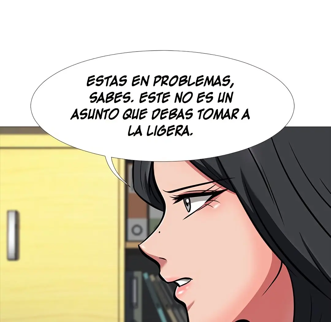 Credito Adicional - Capítulo 7 - Página 13 - LectorTMOo