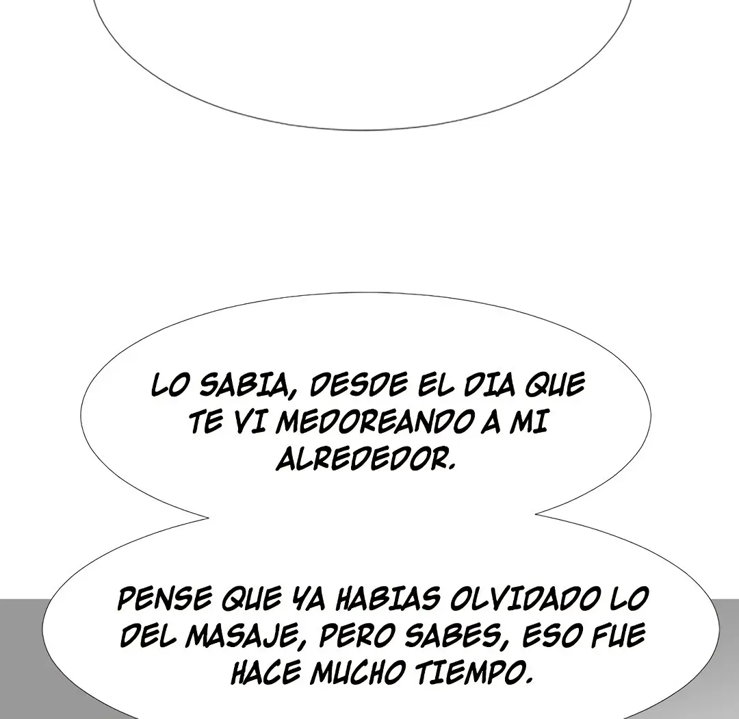 Credito Adicional - Capítulo 7 - Página 17 - LectorTMOo
