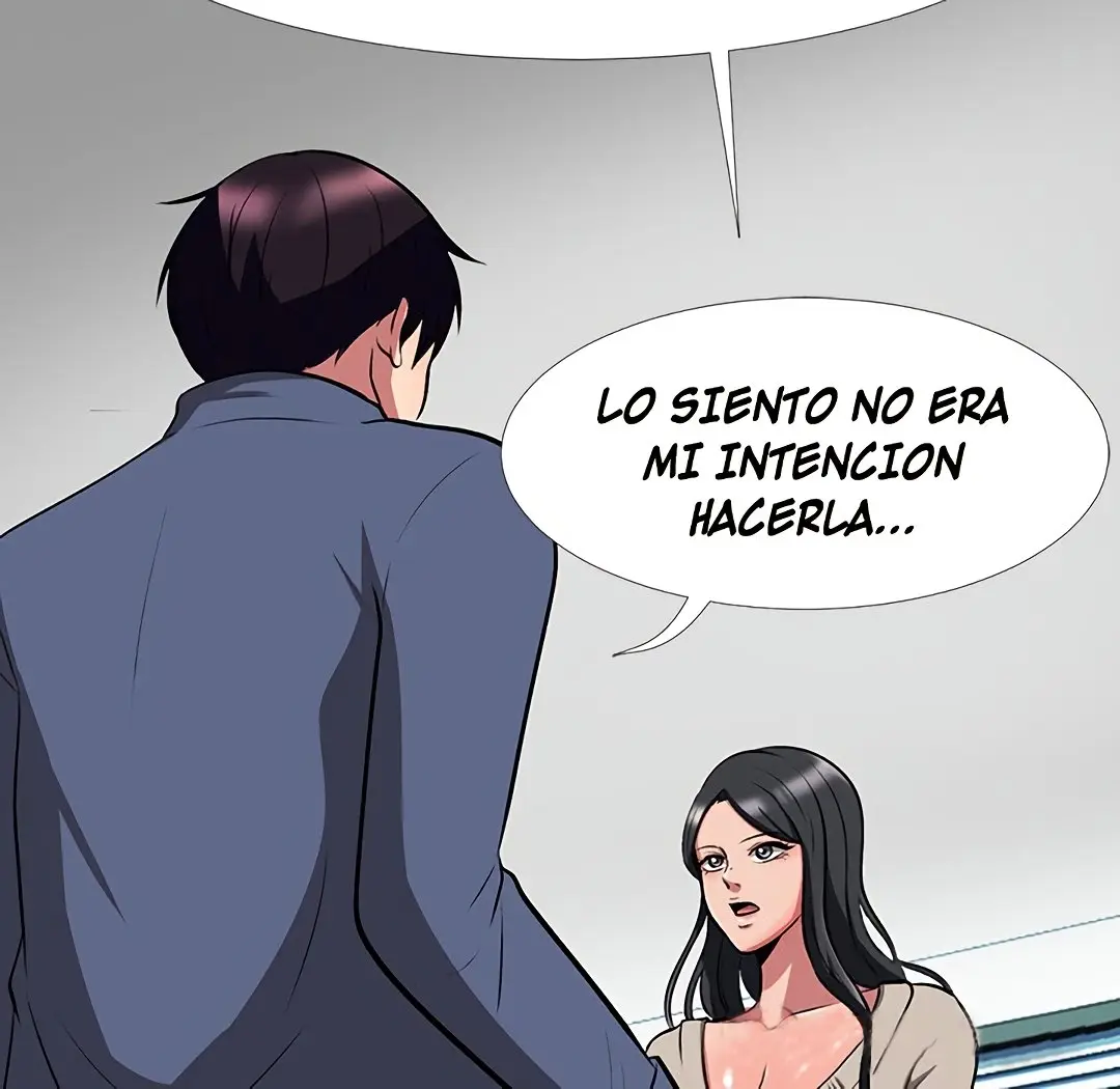 Credito Adicional - Capítulo 7 - Página 18 - LectorTMOo
