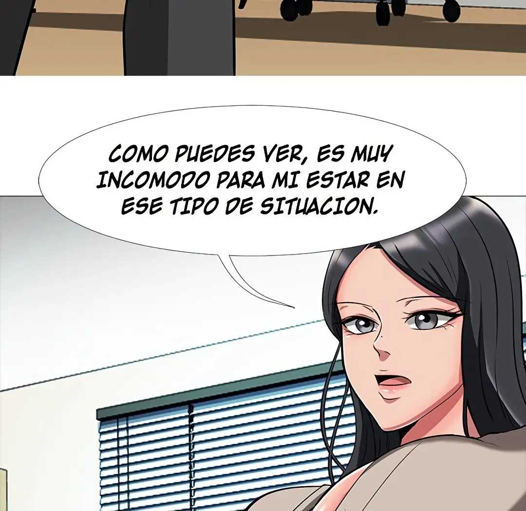 Credito Adicional - Capítulo 7 - Página 20 - LectorTMOo