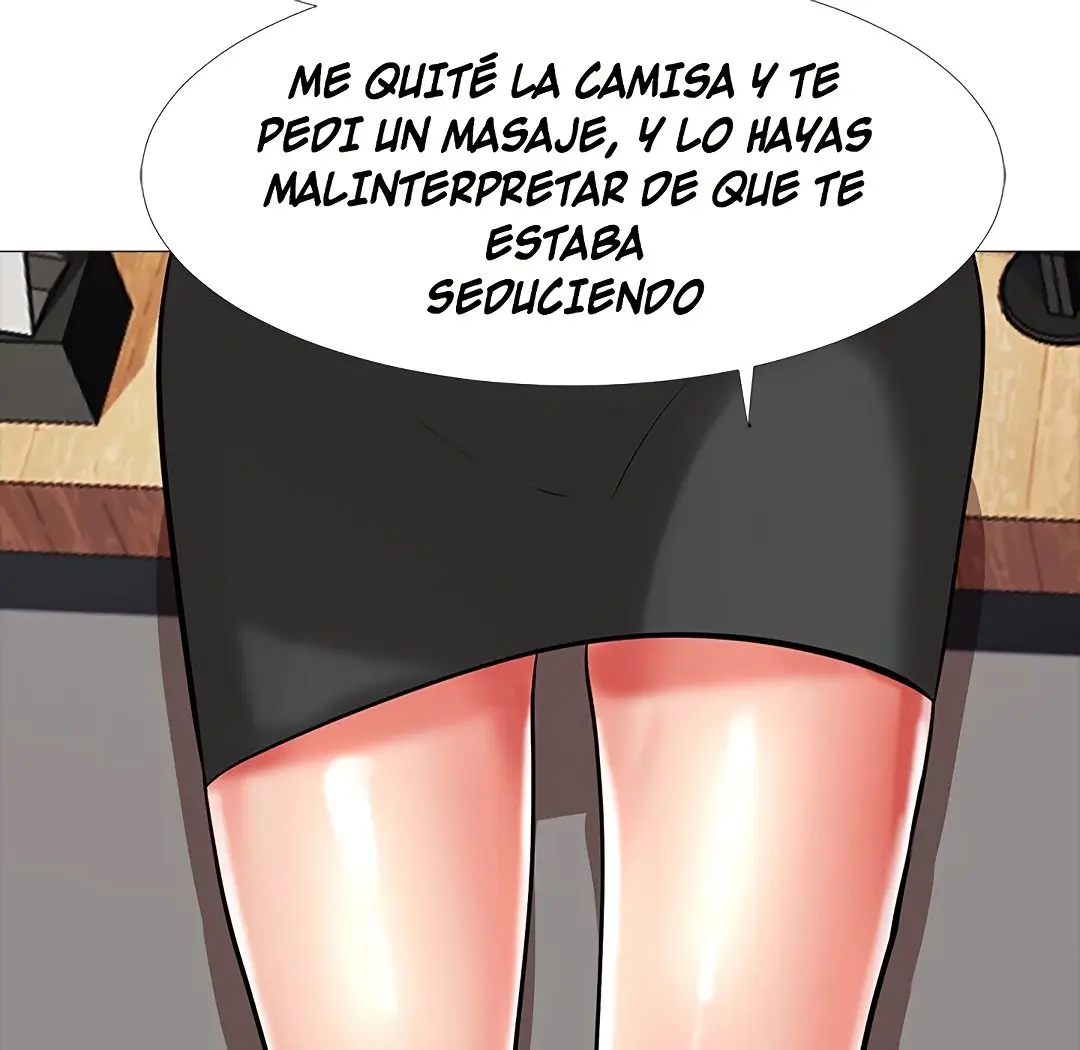 Credito Adicional - Capítulo 7 - Página 23 - LectorTMOo