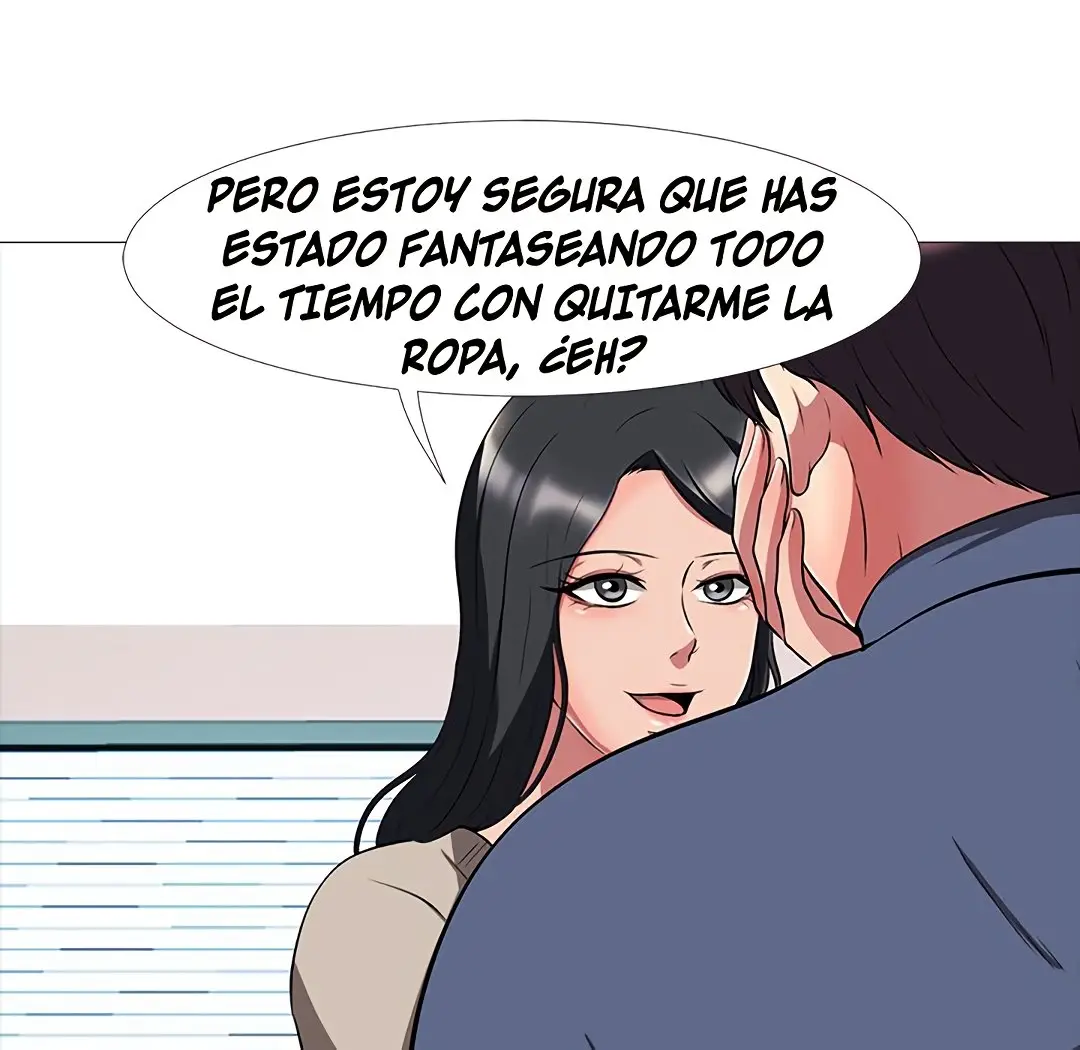 Credito Adicional - Capítulo 7 - Página 25 - LectorTMOo