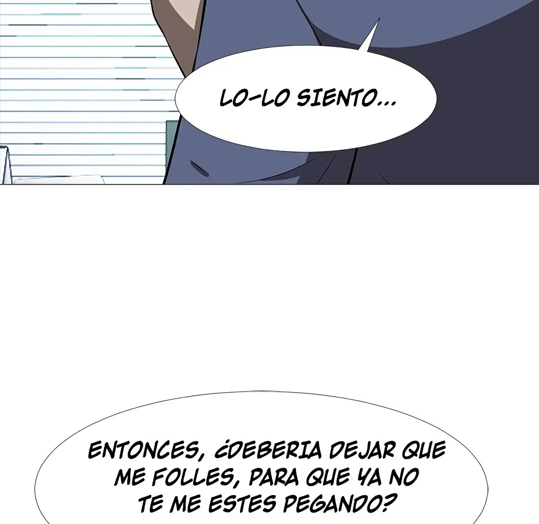 Credito Adicional - Capítulo 7 - Página 26 - LectorTMOo