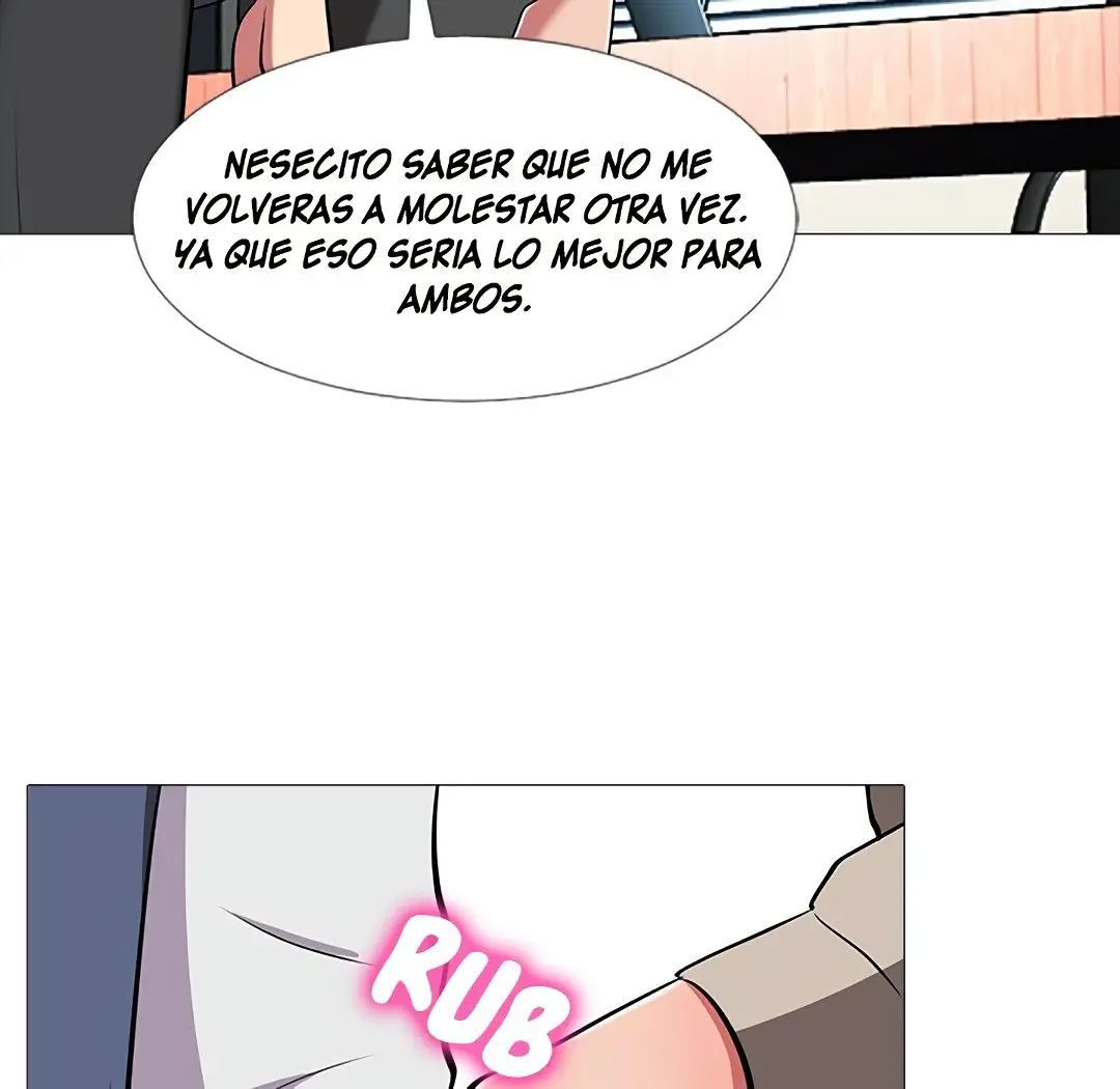 Credito Adicional - Capítulo 7 - Página 31 - LectorTMOo