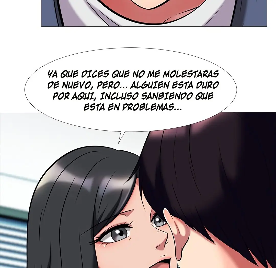 Credito Adicional - Capítulo 7 - Página 34 - LectorTMOo