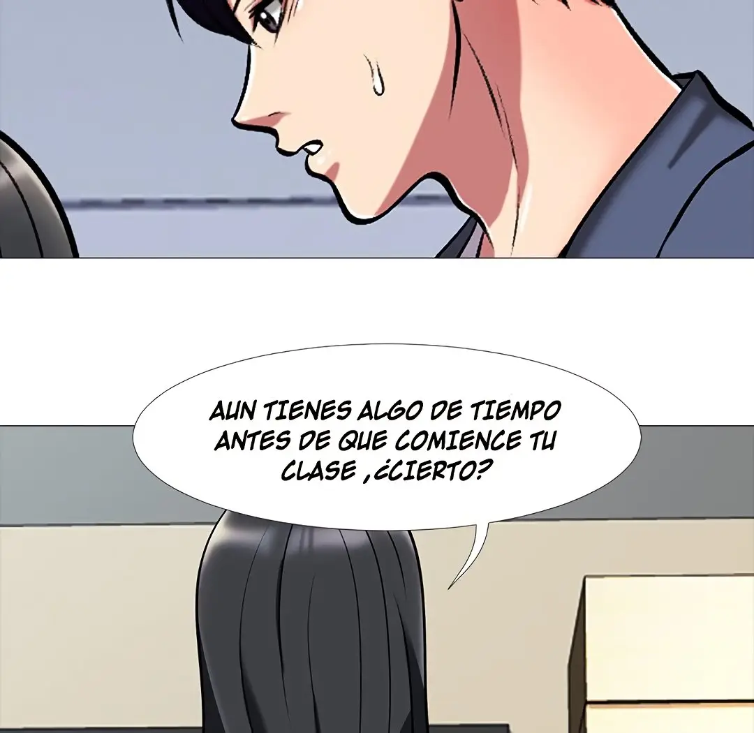 Credito Adicional - Capítulo 7 - Página 41 - LectorTMOo