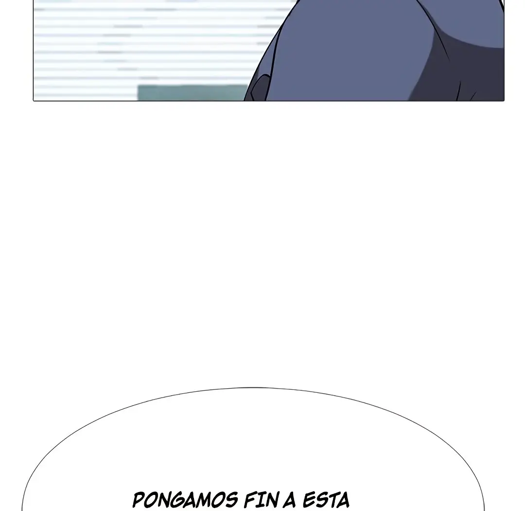 Credito Adicional - Capítulo 7 - Página 44 - LectorTMOo
