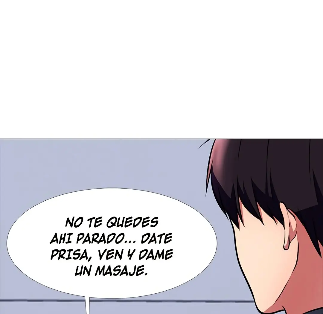 Credito Adicional - Capítulo 7 - Página 49 - LectorTMOo