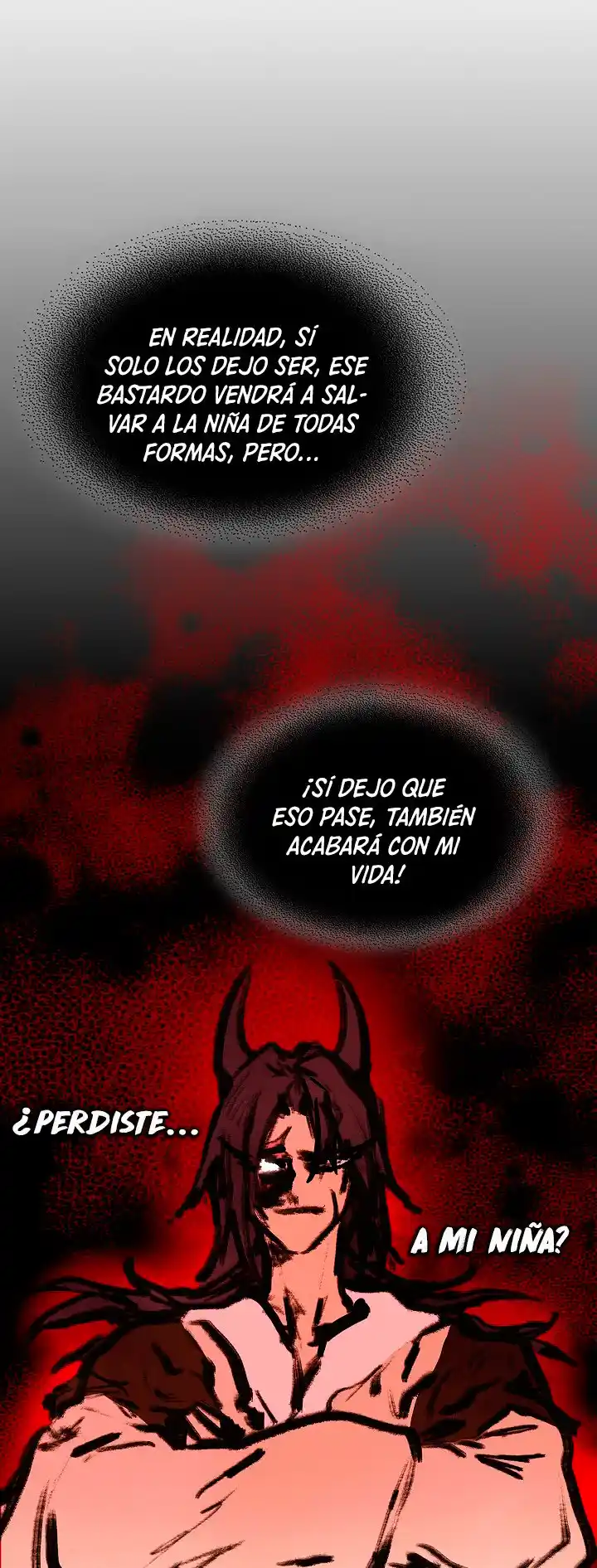 Crónicas del Regreso del Dios marcial (2022) - Capítulo 10 - Página 67 - LectorTMOo