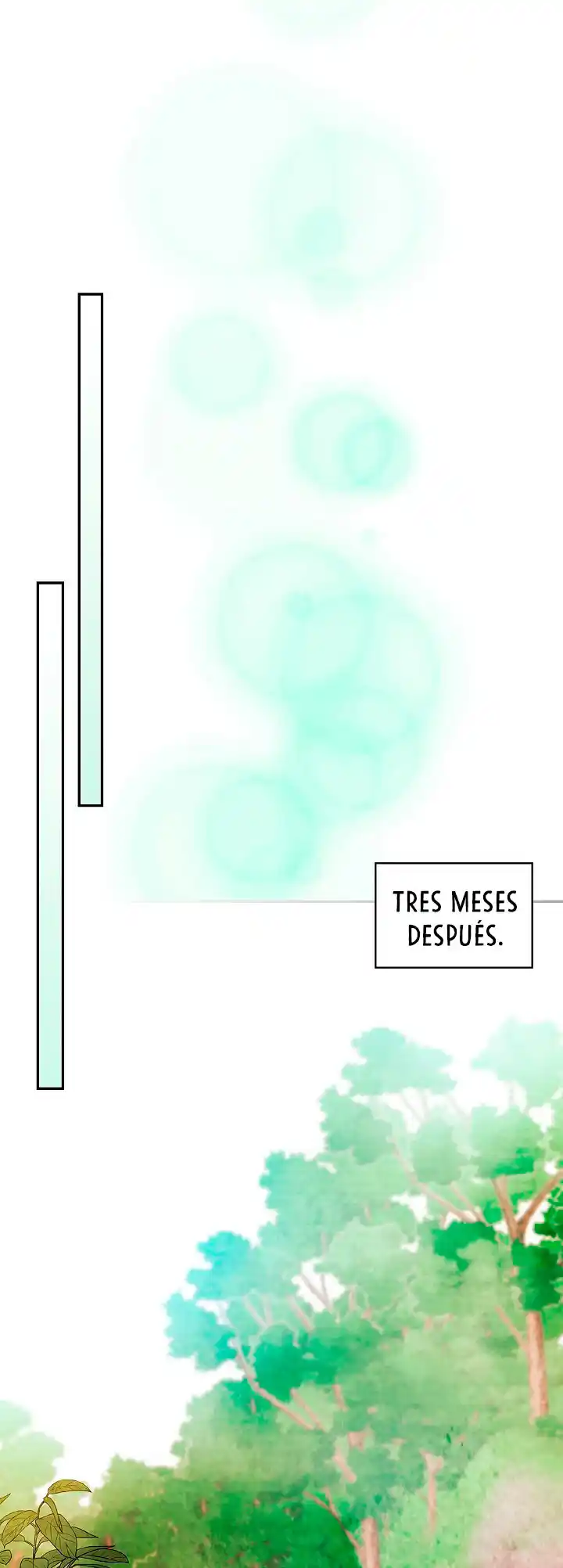 Crónicas del Regreso del Dios marcial (2022) - Capítulo 13 - Página 6 - LectorTMOo