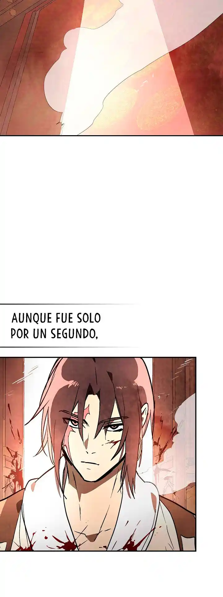 Crónicas del Regreso del Dios marcial (2022) - Capítulo 19 - Página 28 - LectorTMOo