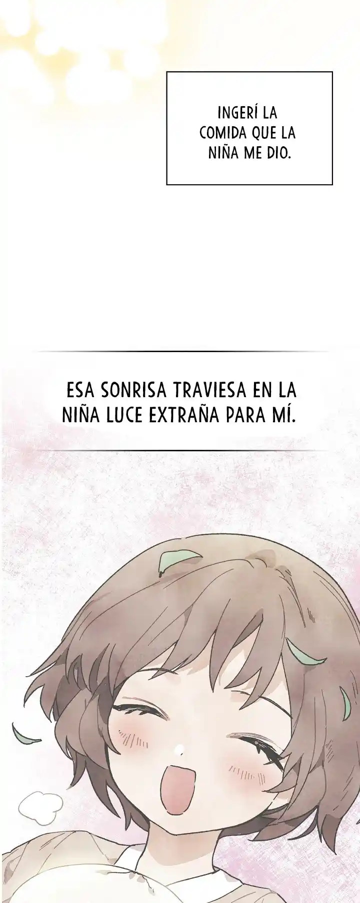 Crónicas del Regreso del Dios marcial (2022) - Capítulo 2 - Página 17 - LectorTMOo