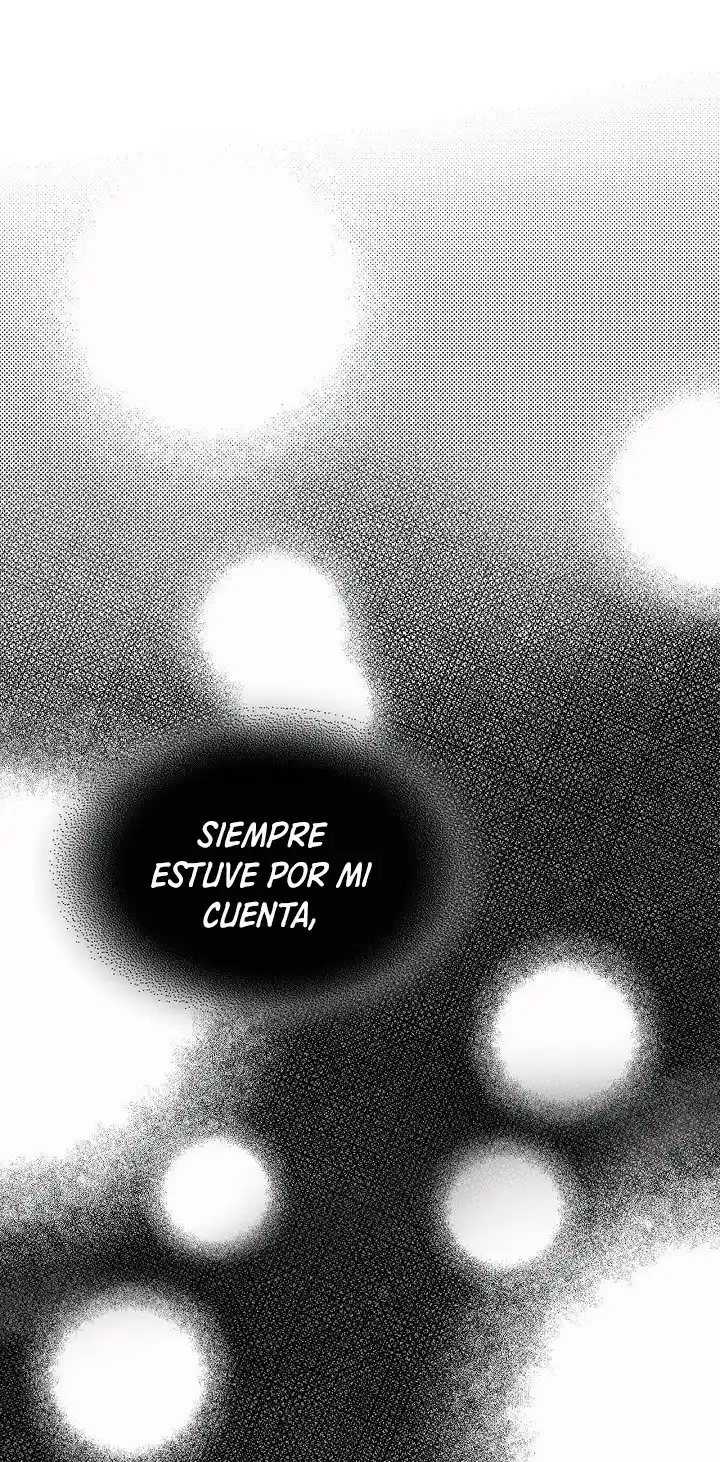 Crónicas del Regreso del Dios marcial (2022) - Capítulo 2 - Página 51 - LectorTMOo