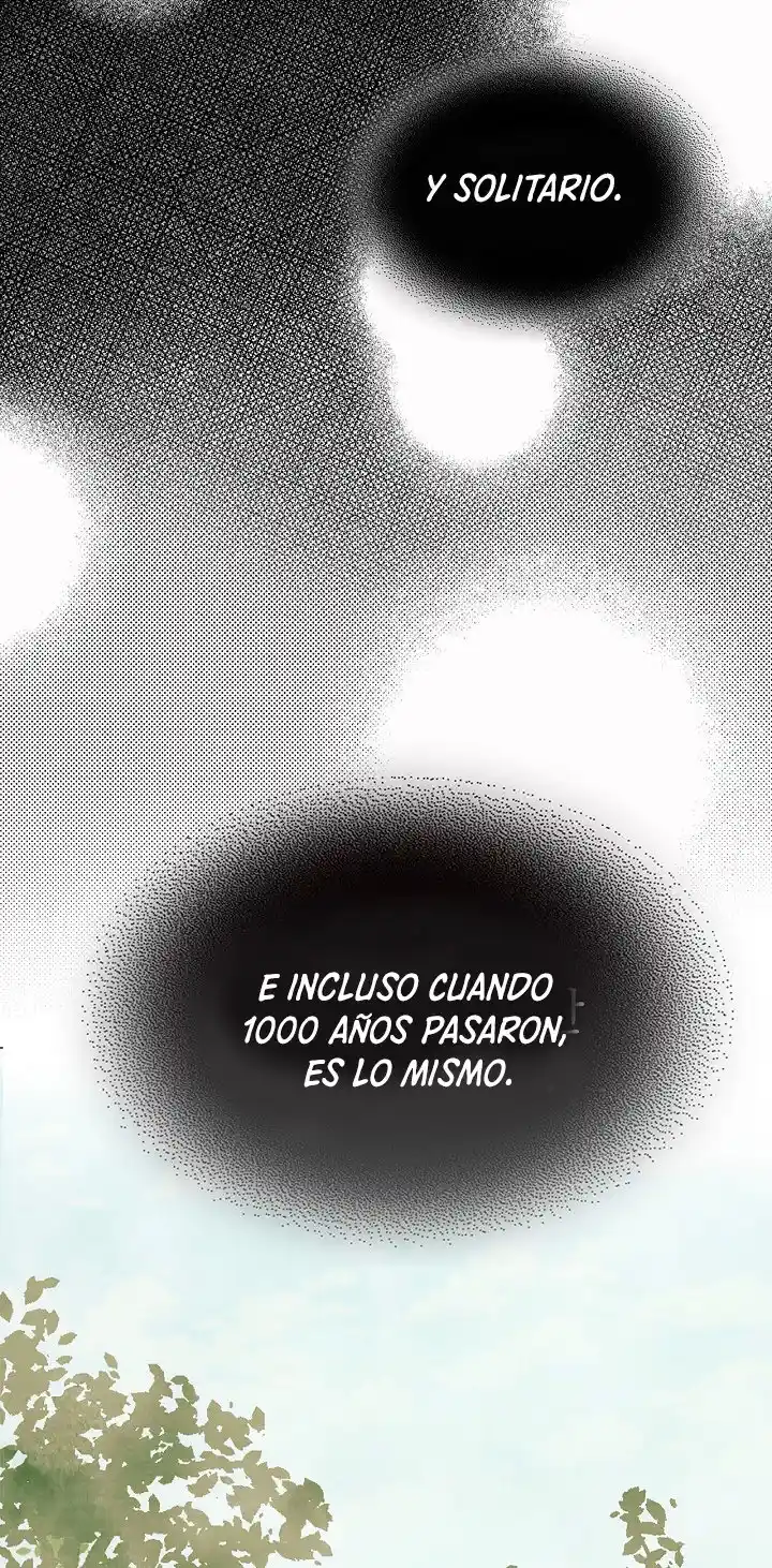Crónicas del Regreso del Dios marcial (2022) - Capítulo 2 - Página 52 - LectorTMOo
