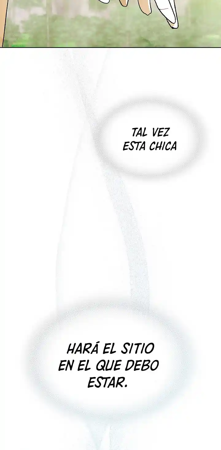 Crónicas del Regreso del Dios marcial (2022) - Capítulo 2 - Página 56 - LectorTMOo