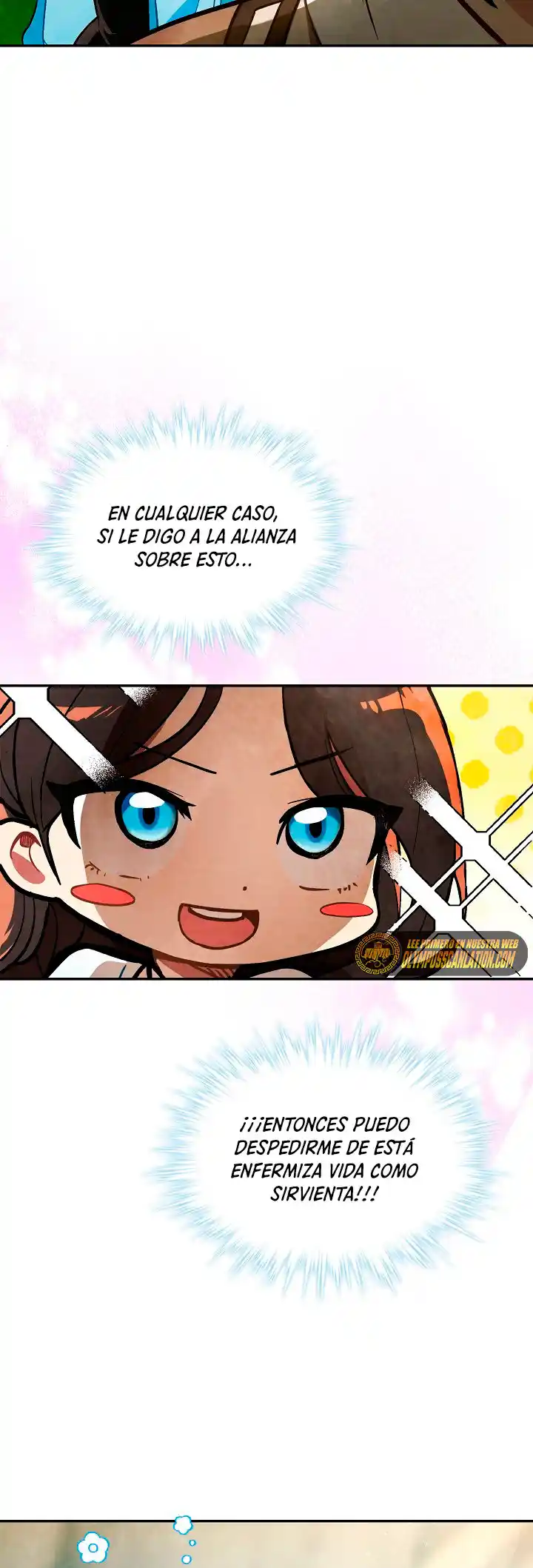 Crónicas del Regreso del Dios marcial (2022) - Capítulo 22 - Página 13 - LectorTMOo