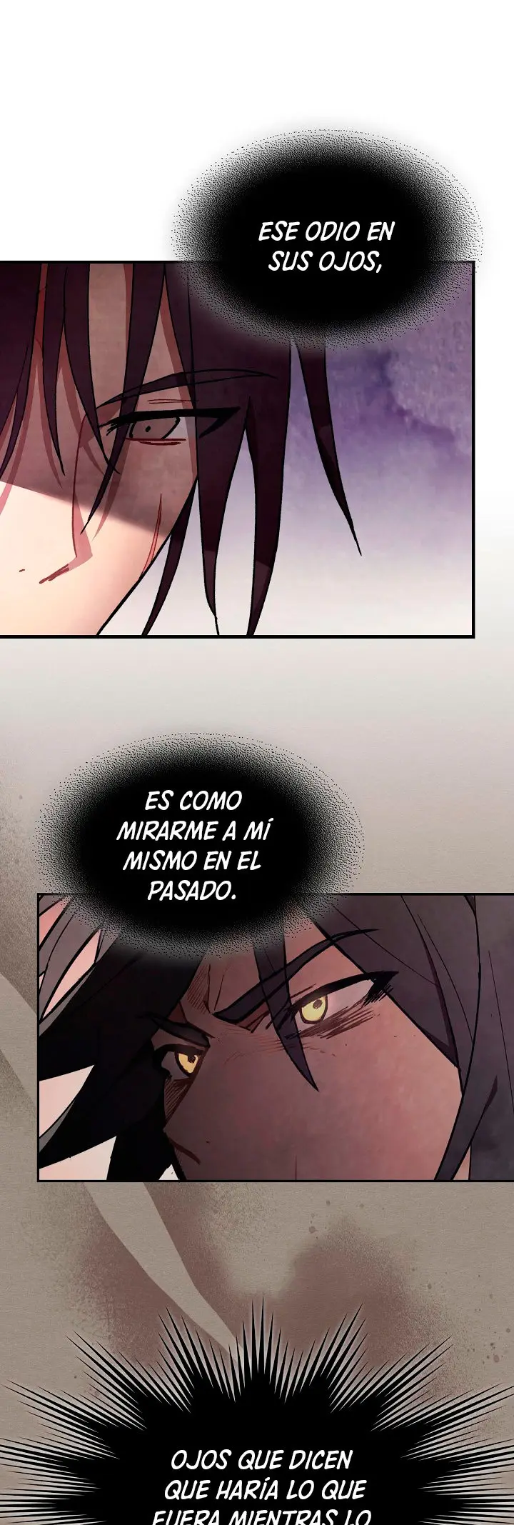 Crónicas del Regreso del Dios marcial (2022) - Capítulo 26 - Página 14 - LectorTMOo