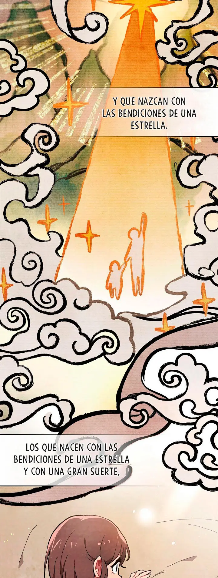 Crónicas del Regreso del Dios marcial (2022) - Capítulo 27 - Página 36 - LectorTMOo