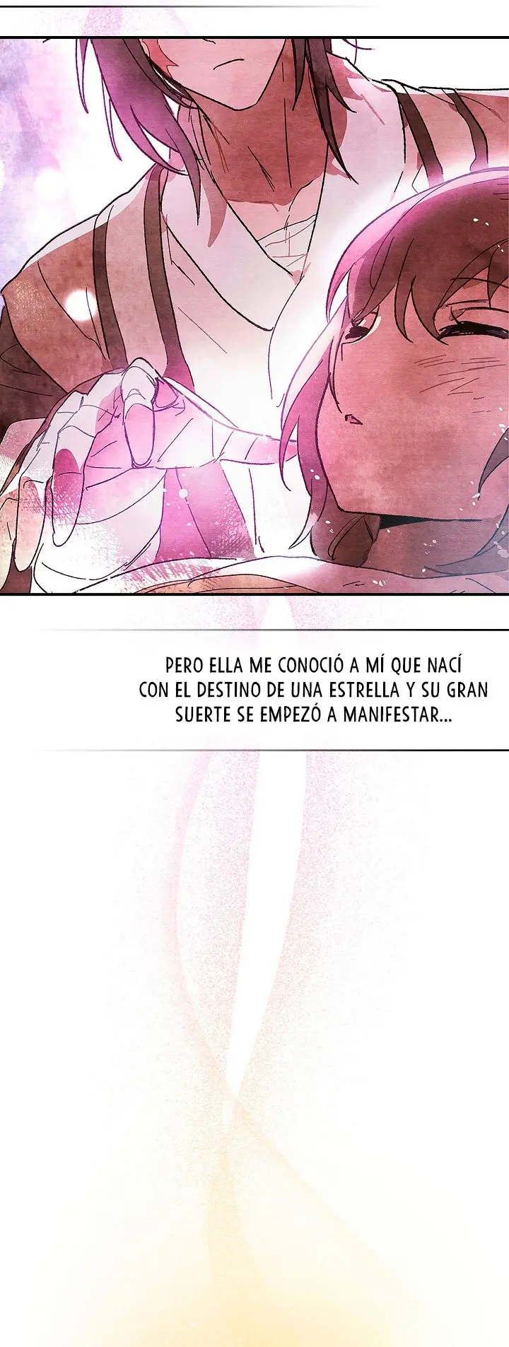 Crónicas del Regreso del Dios marcial (2022) - Capítulo 27 - Página 38 - LectorTMOo