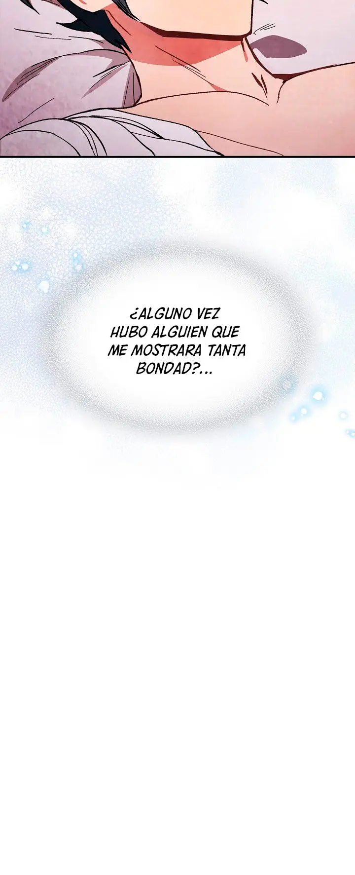 Crónicas del Regreso del Dios marcial (2022) - Capítulo 28 - Página 39 - LectorTMOo